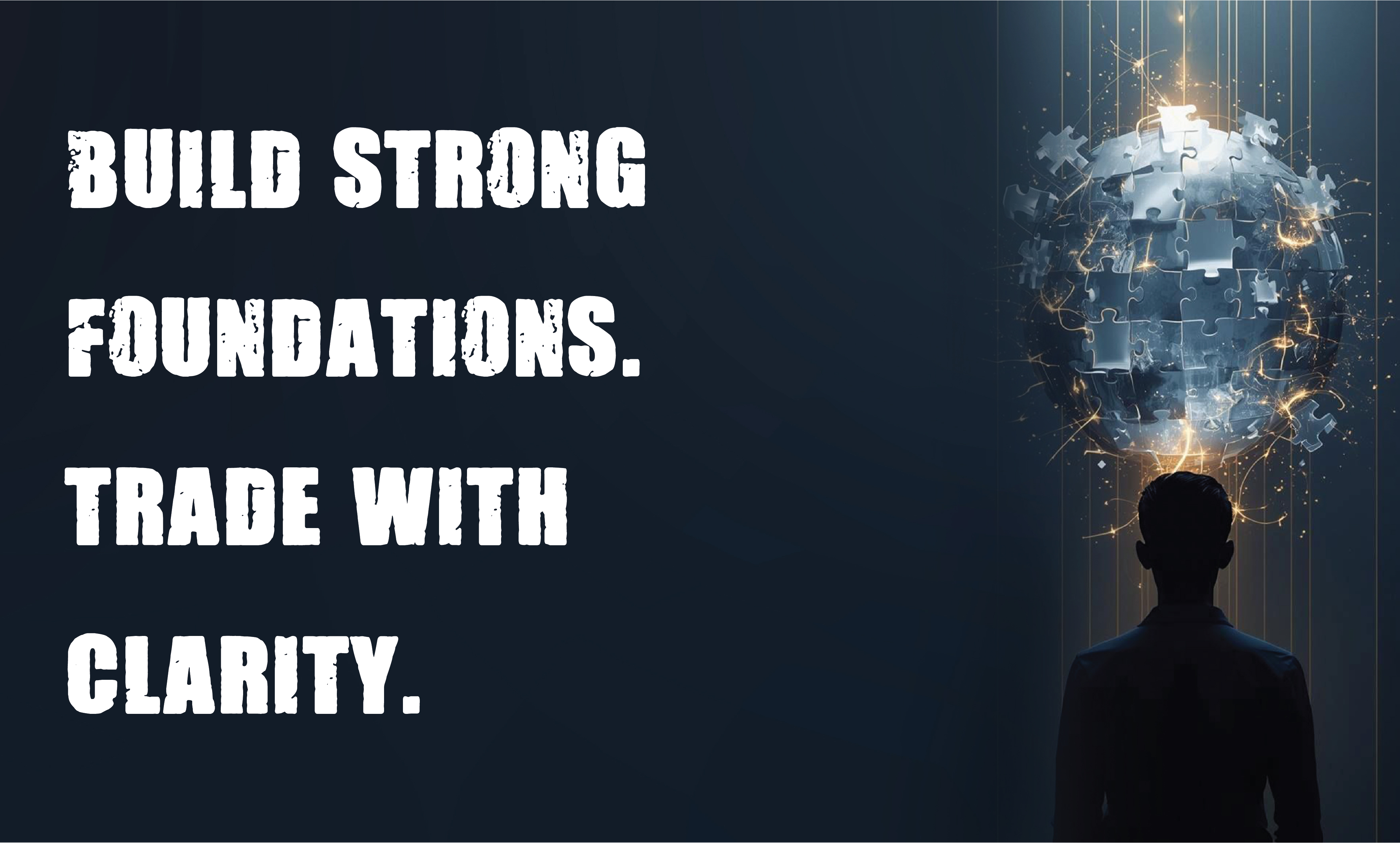 UTC Fundamentals Mastery